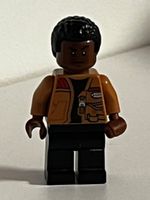Lego Star Wars Finn
