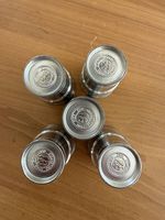 Zinnbecher SIGG