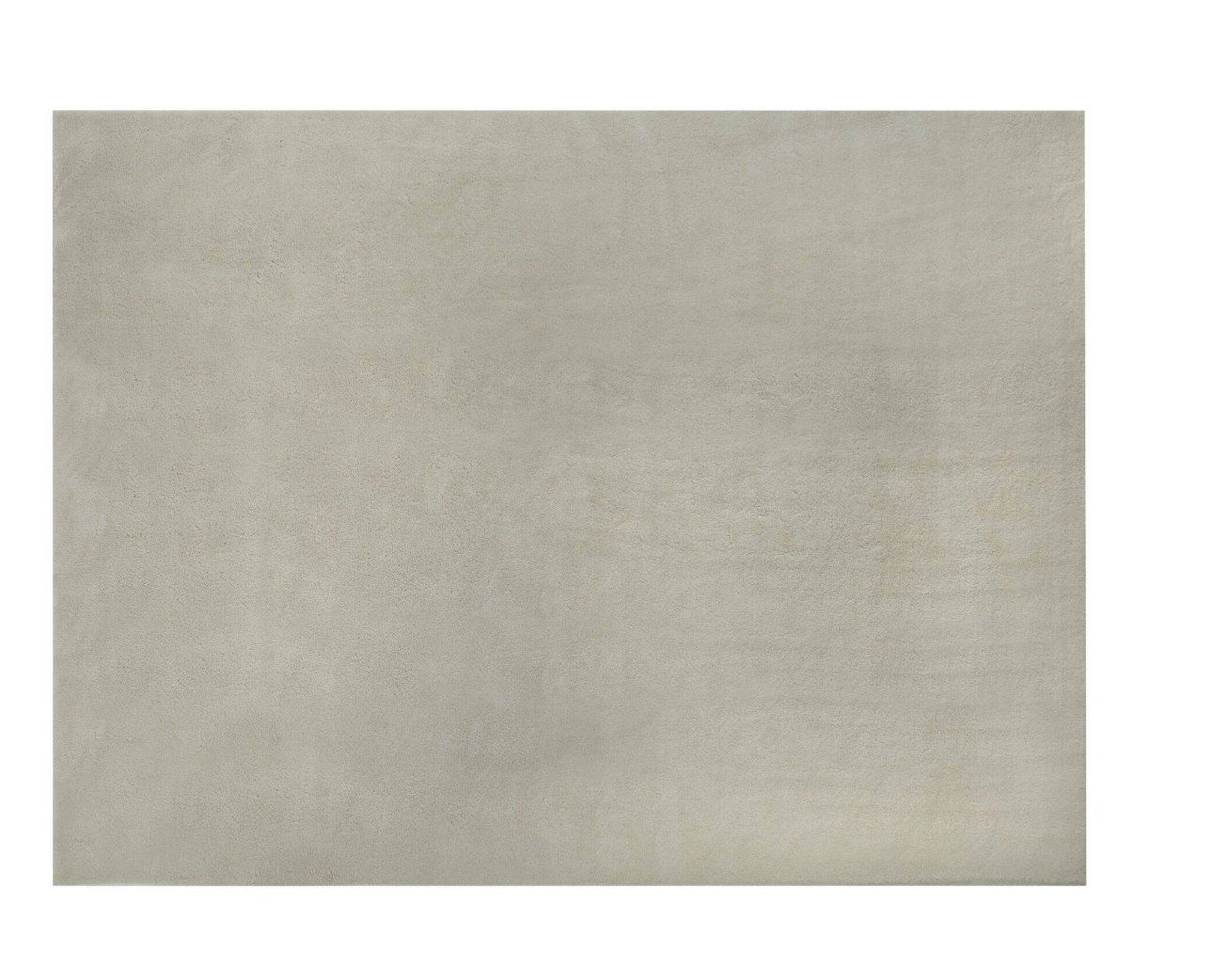 Tappeti: Kurzflorteppich Soft Zone Sand 160 x 230 cm – Nuovo (secondo la descrizione) da Steinhausen venduto da Retourenprofis