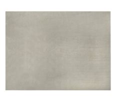 Kurzflorteppich Soft Zone Sand 60 x 110 cm