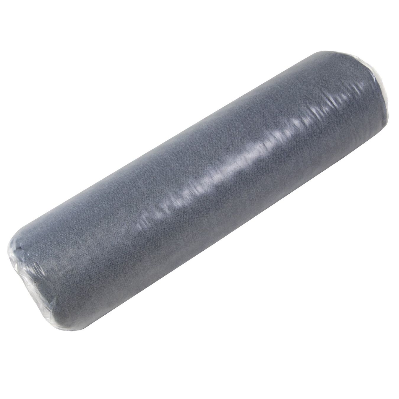 Matratzen: Komfortschaummatratze 90x200x10cm NEU – Neu und originalverpackt aus Suhr von InterioX 1