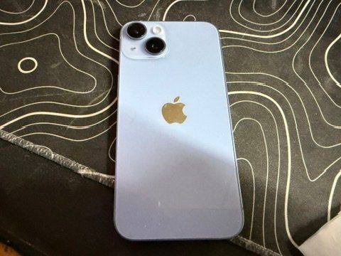 Apple Telefoni cellulari / Smartphones: Iphone 14 128Gb# – Usato da Au SG venduto da bah_6f5w 1