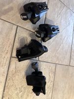 Thule Rapid Railing 757