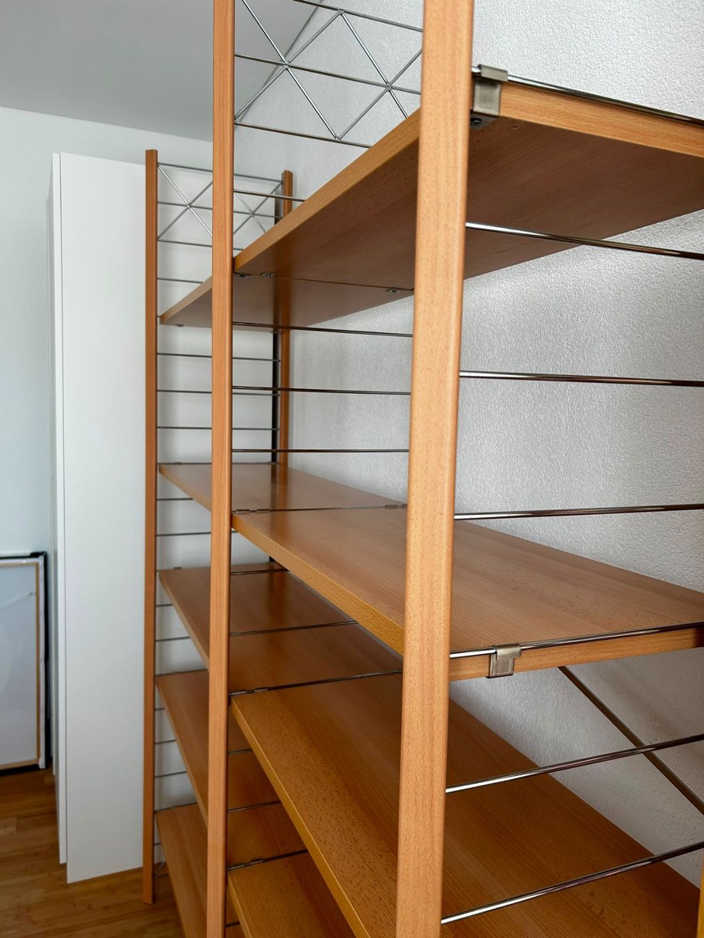 Étagères: Bücherregal – D'occasion à Olten par acn_hys6 1