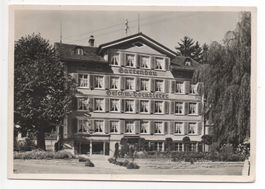 HERISAU Blumen- und Gartenbau Dornbierer