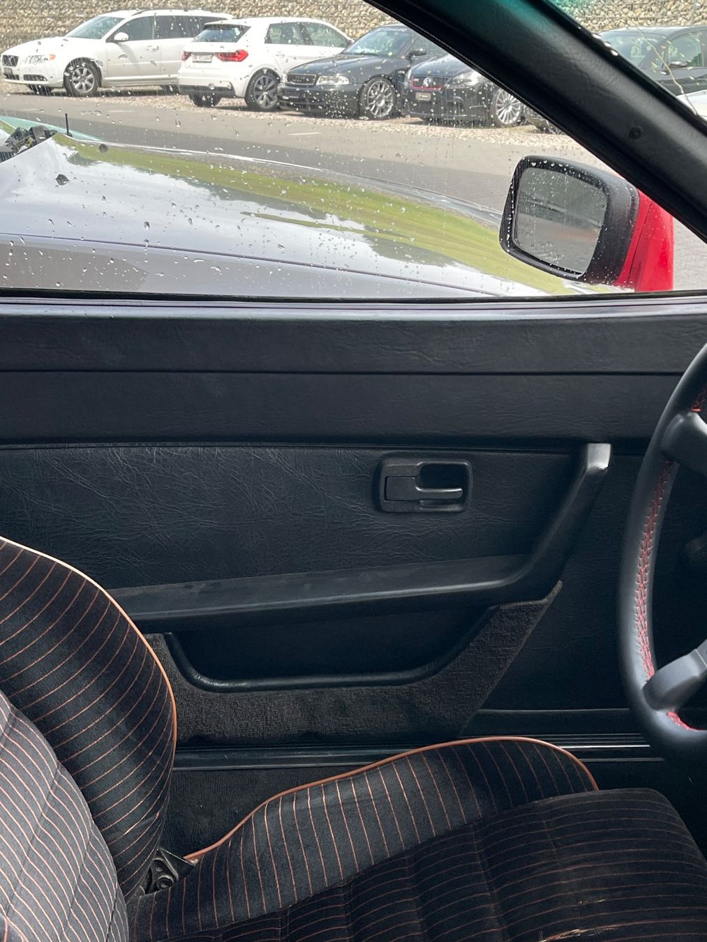 Porsche Automobili: Porsche 944 – Usato da weier im emmental venduto da timo0911 6