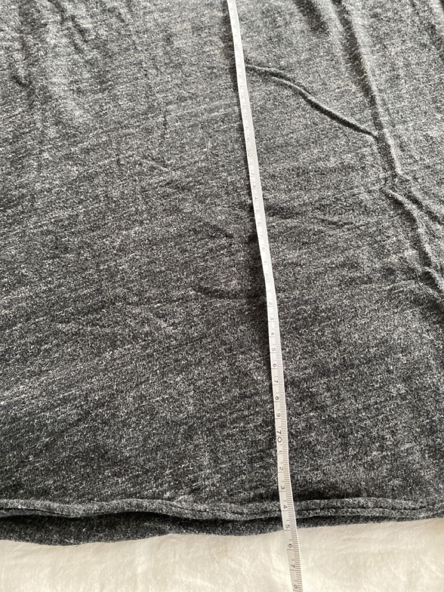 Maglioni & Felpe: Pull long American Vintage t. L – Usato da Lonay venduto da Ikoko 3