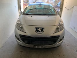 Auto  zu verkaufen