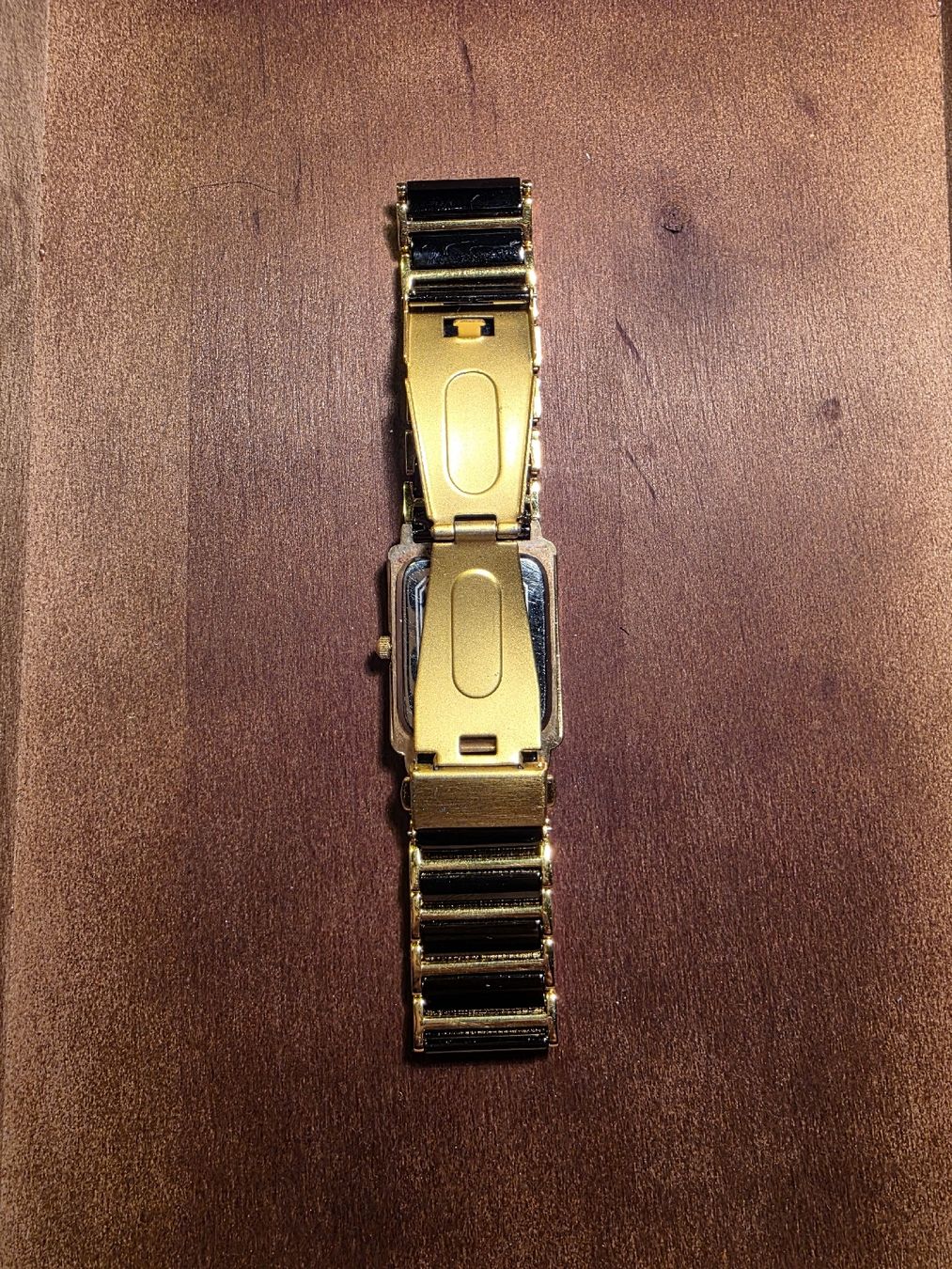 Orologi: Vintage Tenta Uhr – Nuovo (secondo la descrizione) da Dübendorf venduto da NoConsx 1