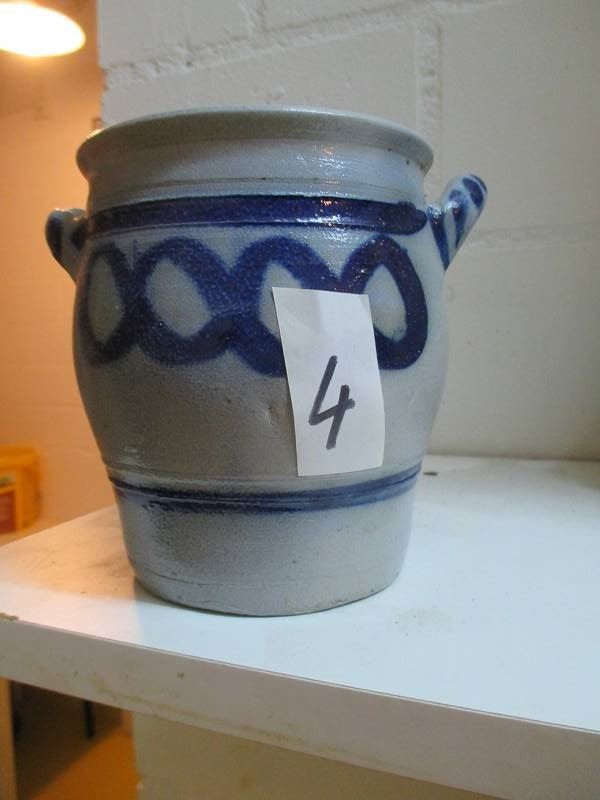 Casseroles: Schmutztopf alt – D'occasion à Rubigen par Ziegelmatt