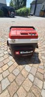 frigo box a batteria, 220v, 12v