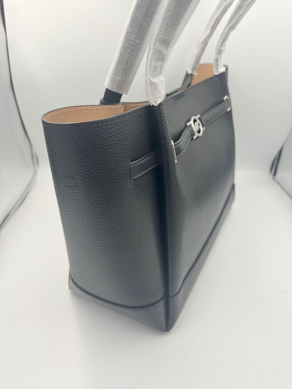 Michael Kors Sacs femmes: Michael Kors Tasche black – Neuf avec emballage d'origine à Wiedlisbach par Sistershop 3