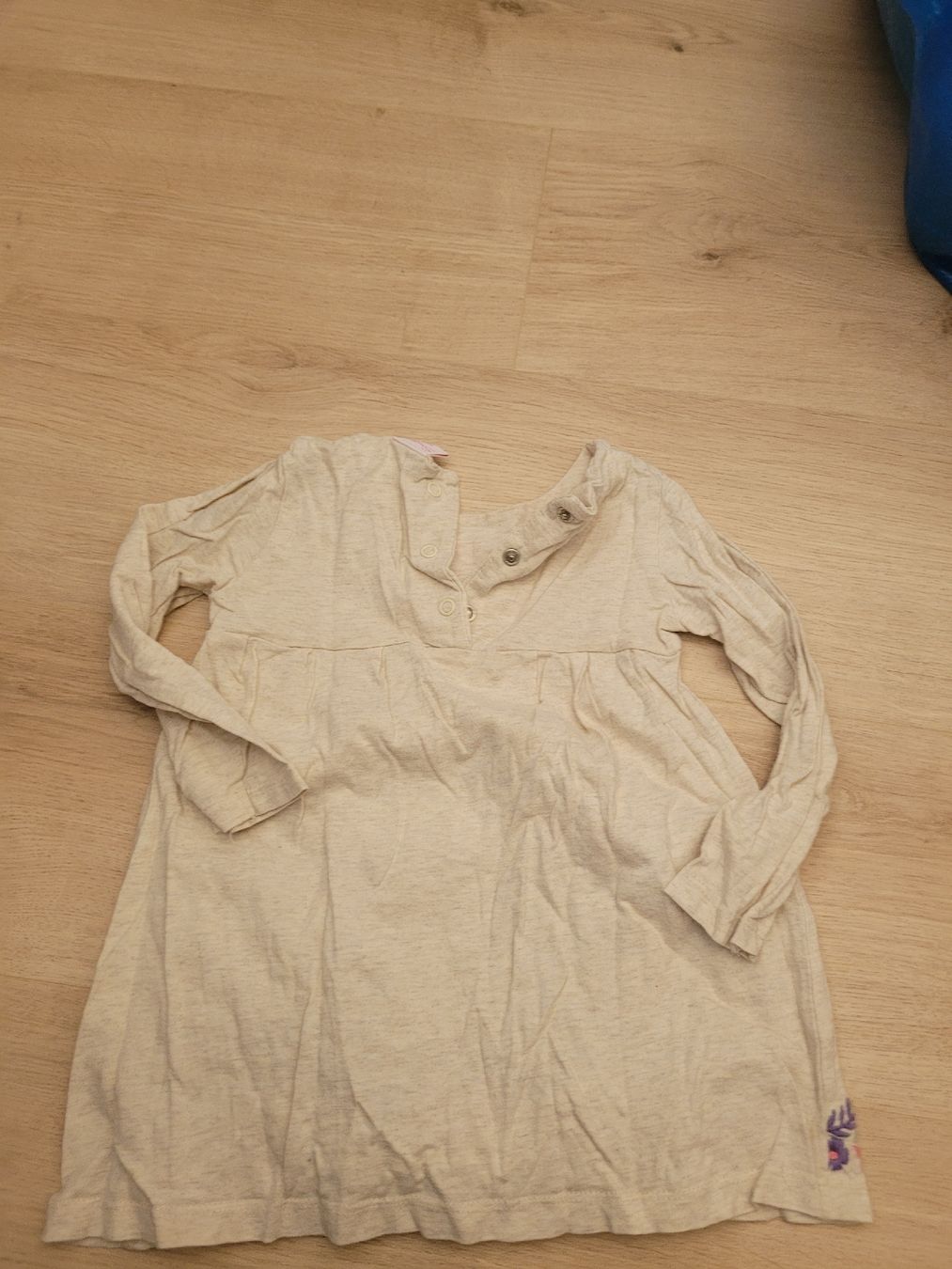 Pulls et sweat-shirts: Pulli Gr. 92 – D'occasion à Lupsingen par sta_wgg5 5