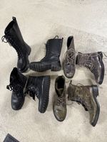 Schuhset