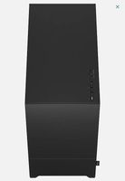 Office PC (NEU): Intel Core i3-12100, 16GB, 1TB