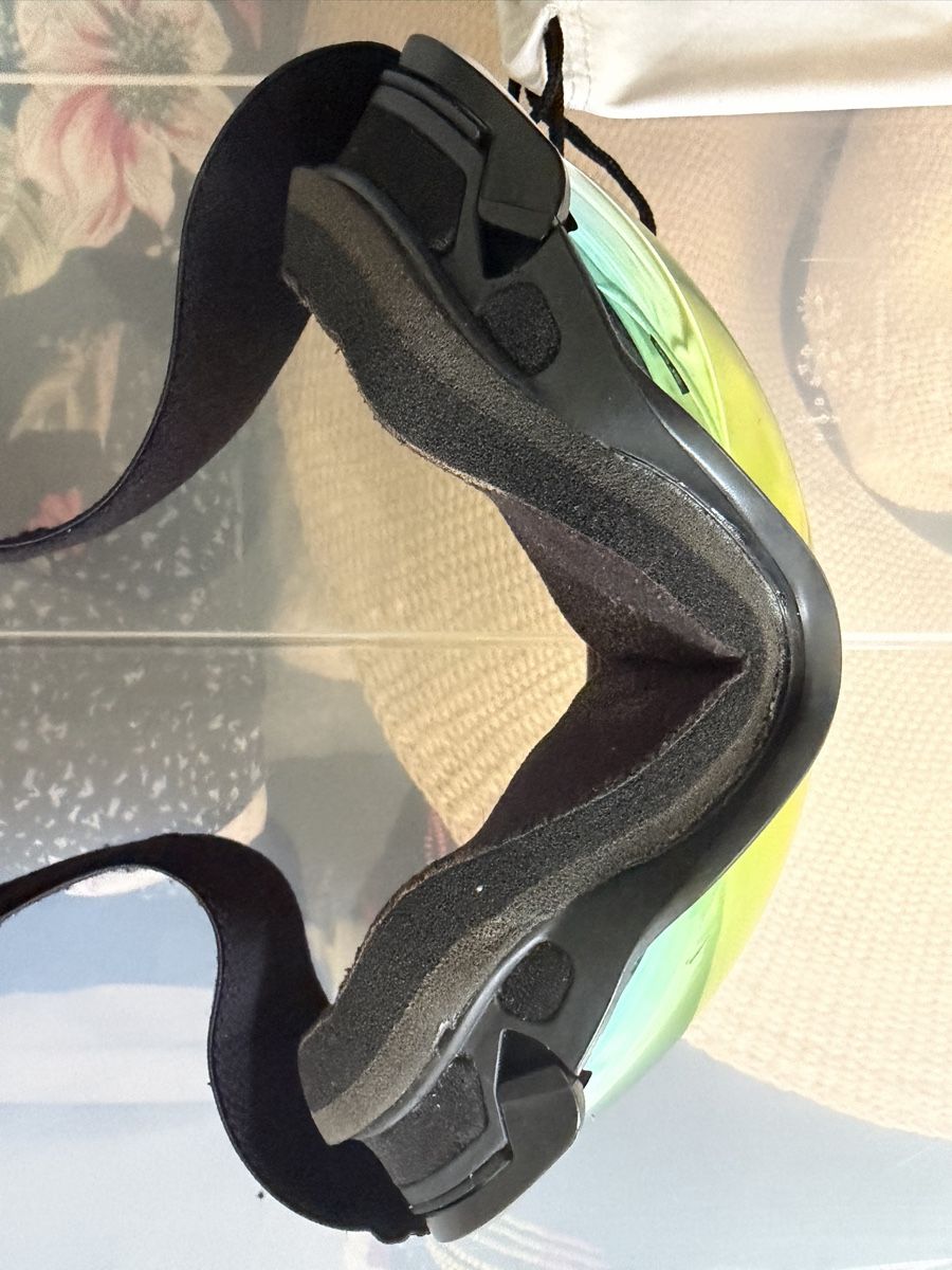 Lunettes & Verres: Bloc Ski Goggles – D'occasion à Riehen par ian_zl6t 2