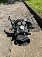 Yamaha R1 Geweih Original RN32, RN49, RN65
