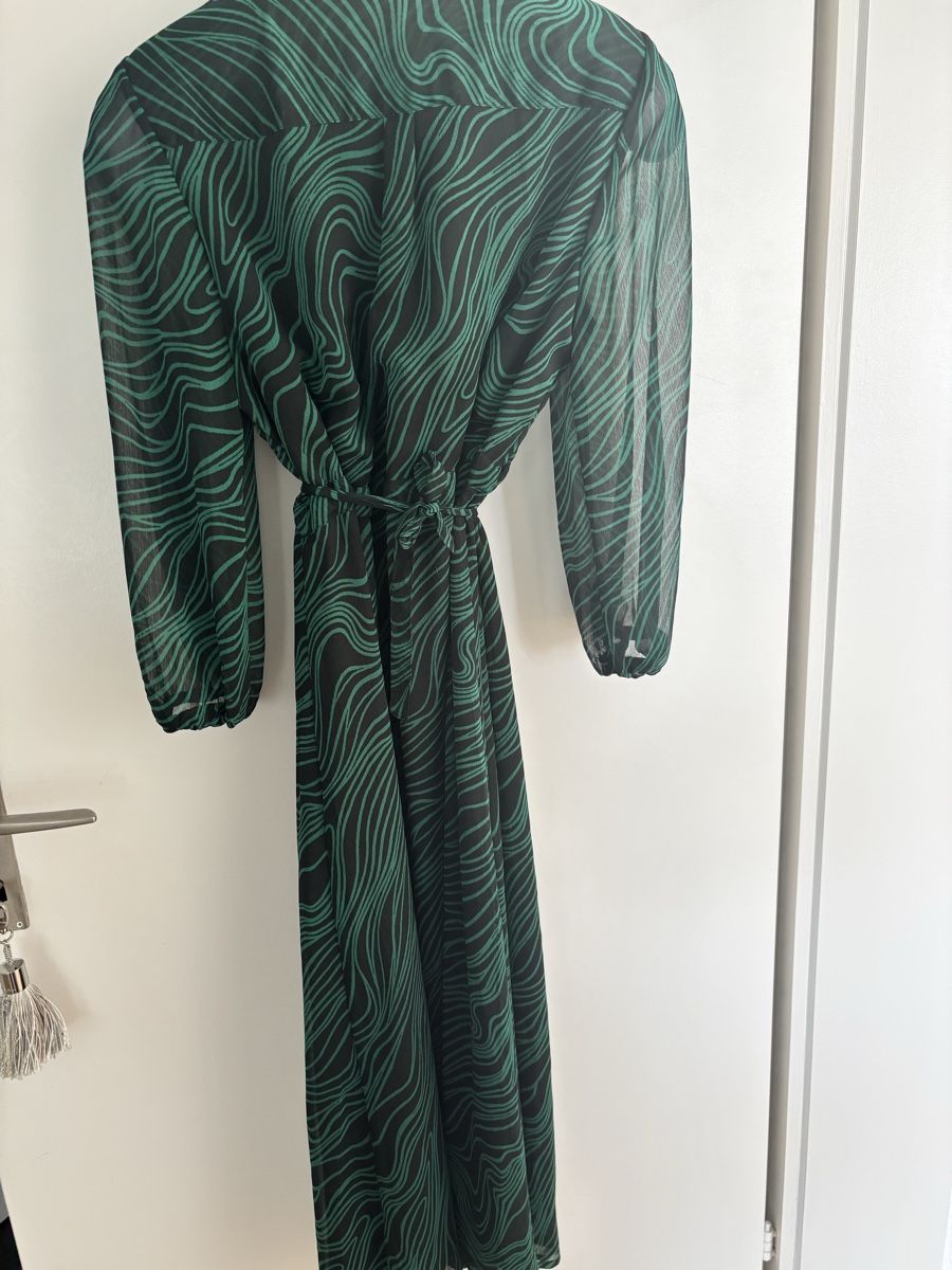 Phase Eight Kleider: Kleid Phase Eight – Gebraucht aus Pratteln von Mar.La.Ma 1