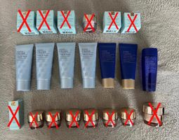 Kosmetik Estée Lauder Reisegrössen NEU