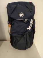 Mammut - Ducan 30 marine-black 30 L