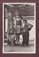 Saluti dal TICINO - Bambini