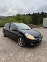 Renault Clio 1.2 16V