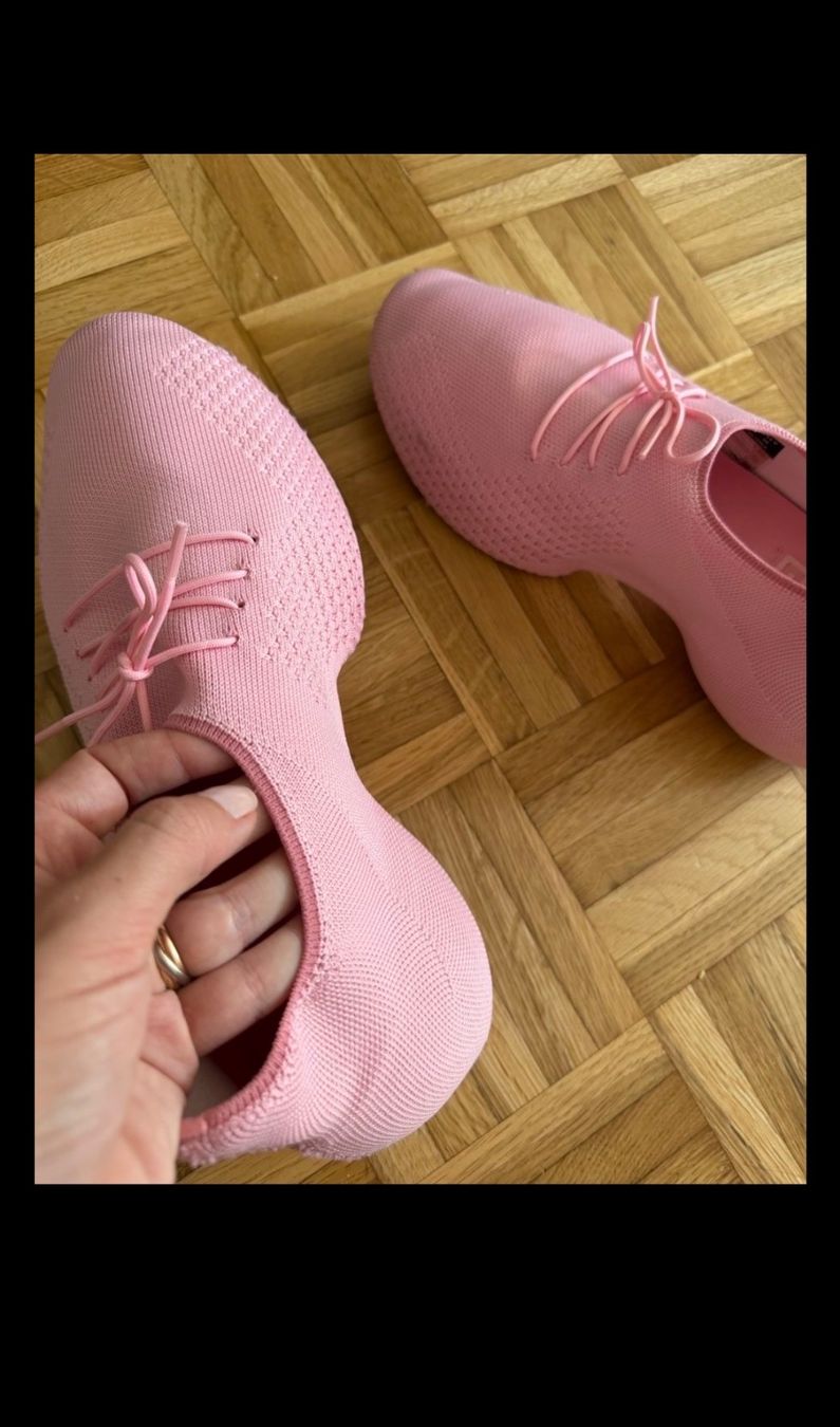 Givenchy Damenschuhe: Givenchy 38/39 – Gebraucht aus Zürich von joe_8xvg 7