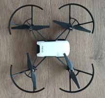 DJI Ryze Tech Tello Drohne