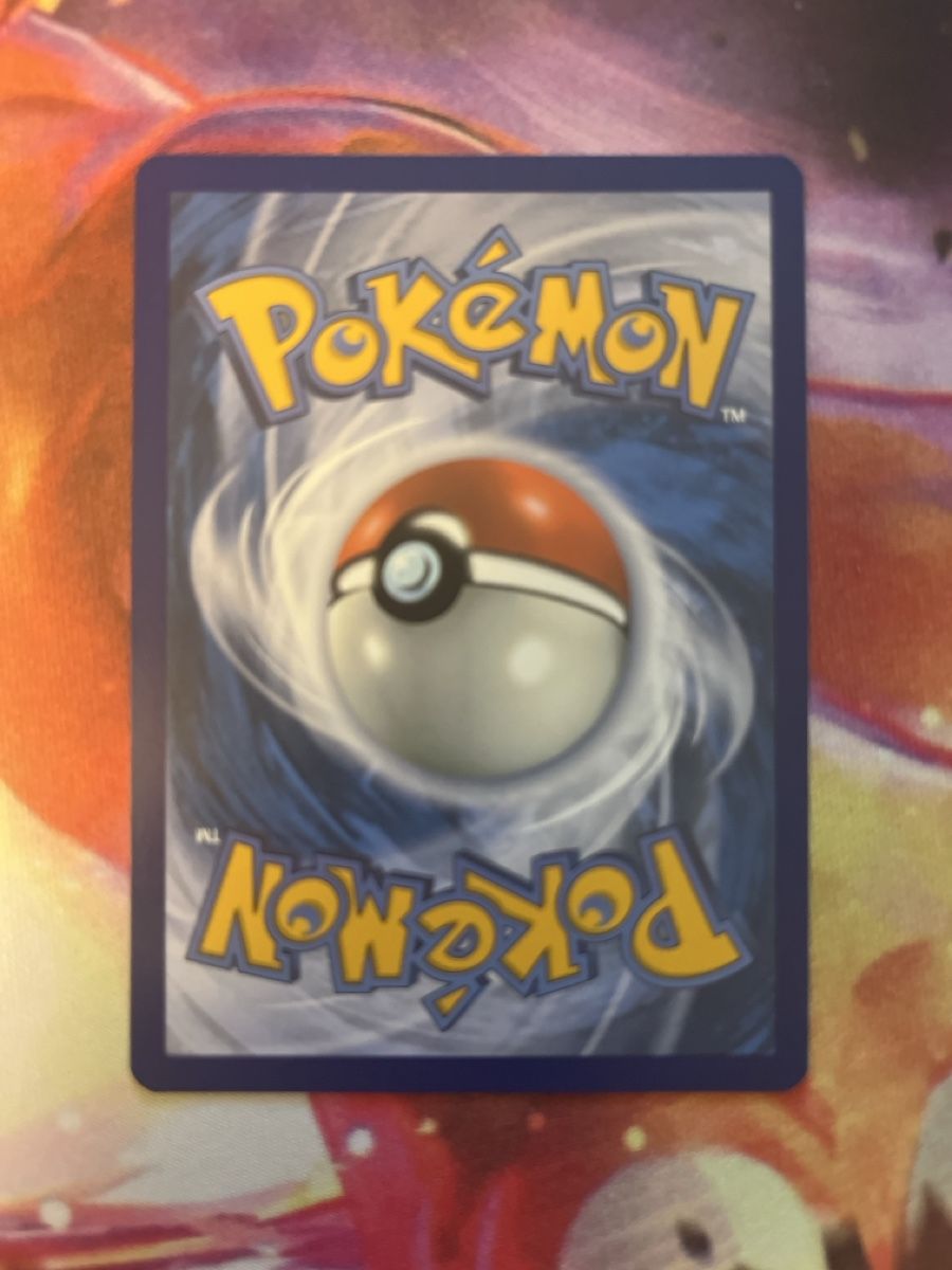 Pokémon Carte collezionabili: Pokemon Karte Greninja EX – Nuovo (secondo la descrizione) da Dübendorf venduto da LCDH55 1