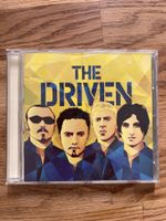 The Driven - Album
