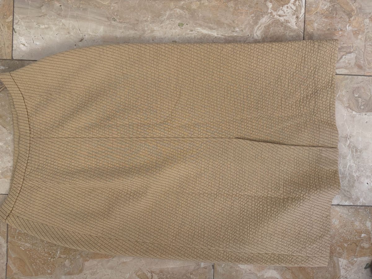 Robes: Hanro Deux pieces – Neuf (Voir description) à Zollikon par Amo01 5