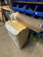 Sunlee Klimagerät (Lot 297) 2504 Biel