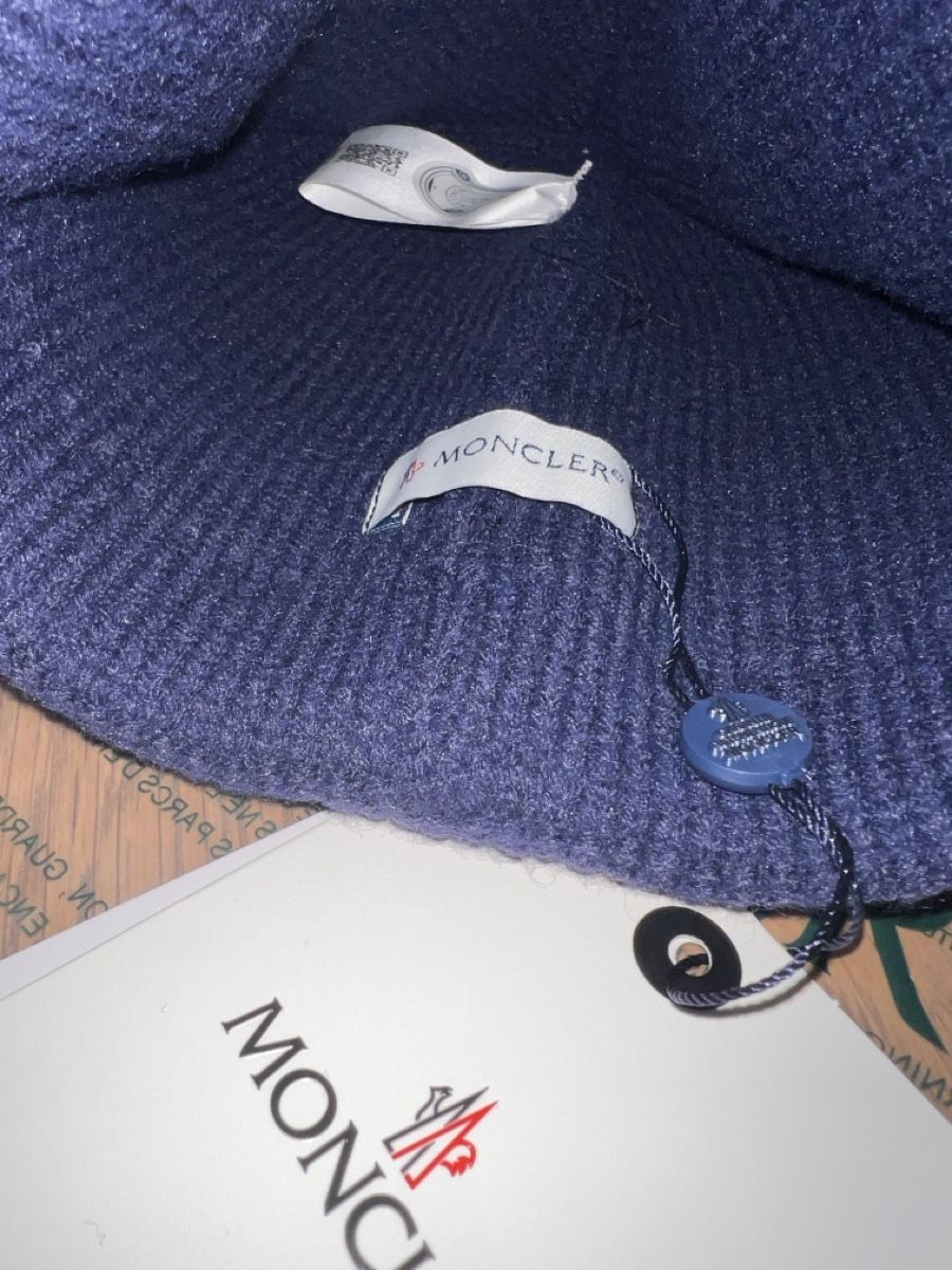 Altro in  Abbigliamento & Accessori: Mütze Naviblue – Nuovo (secondo la descrizione) da Rueun venduto da cnu_8fur 1