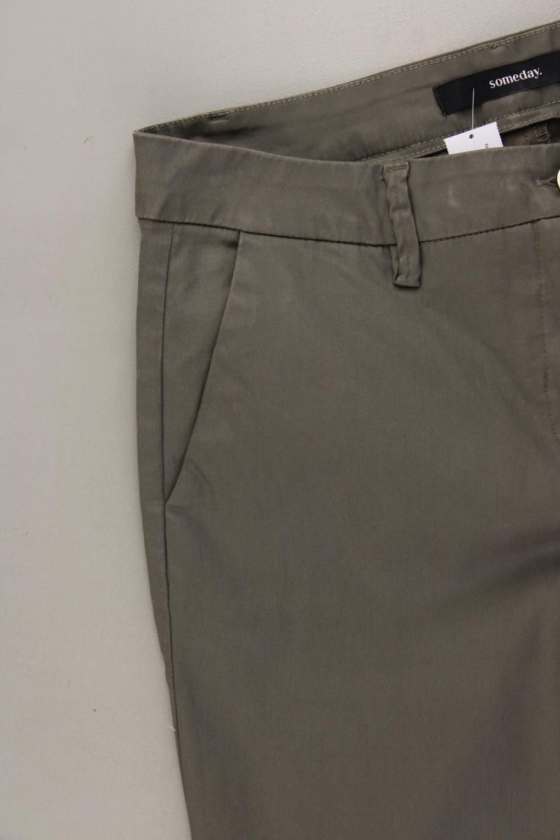 Hosen: someday. Hose Modell Cooco Gr. 40 – Gebraucht aus Neustadt an der Waldnaab von SecondLifeFashion 2
