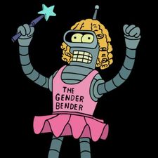 Profile image of Adrian_GM