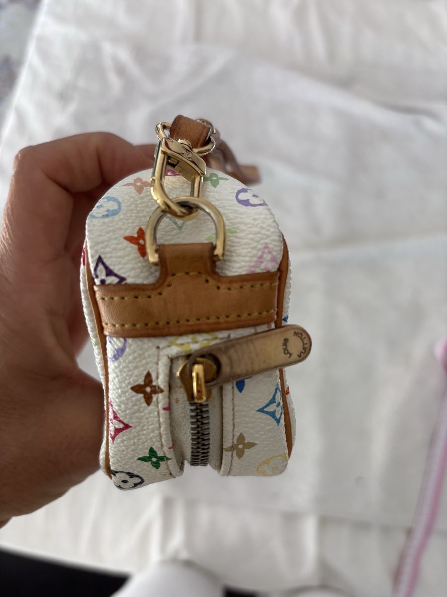 Louis Vuitton Taschen: Louis Vuitton – Gebraucht aus Chiasso von Aupa74 2
