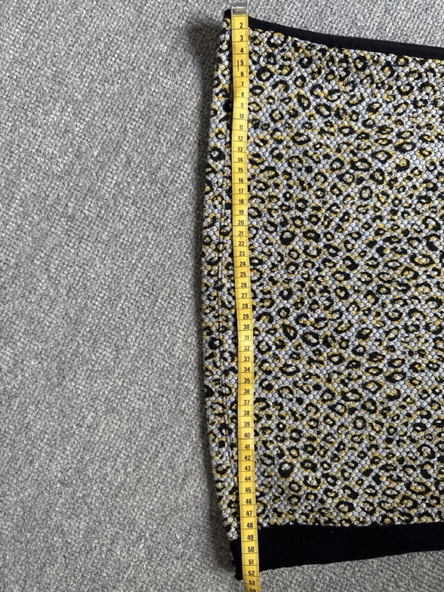 More & More Vestiti: Kleid langarm, Marke: more & more – Usato da Matzingen venduto da carola71 7