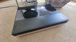 Beomaster 6500 spende Gerät