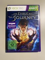 Fable The Journey für Xbox 360 (Kinect)