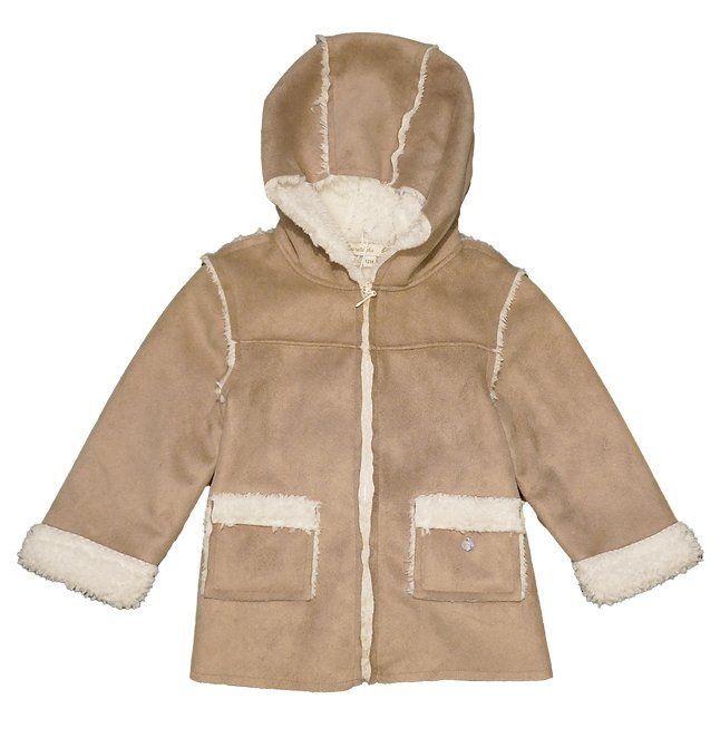 Aigner Giacche & Cappotti: Pureté Du... Bébé - 12m / 80 cm. New with tags – Nuovo e nell'imballaggio originale da Zürich venduto da ale_jt9y 2