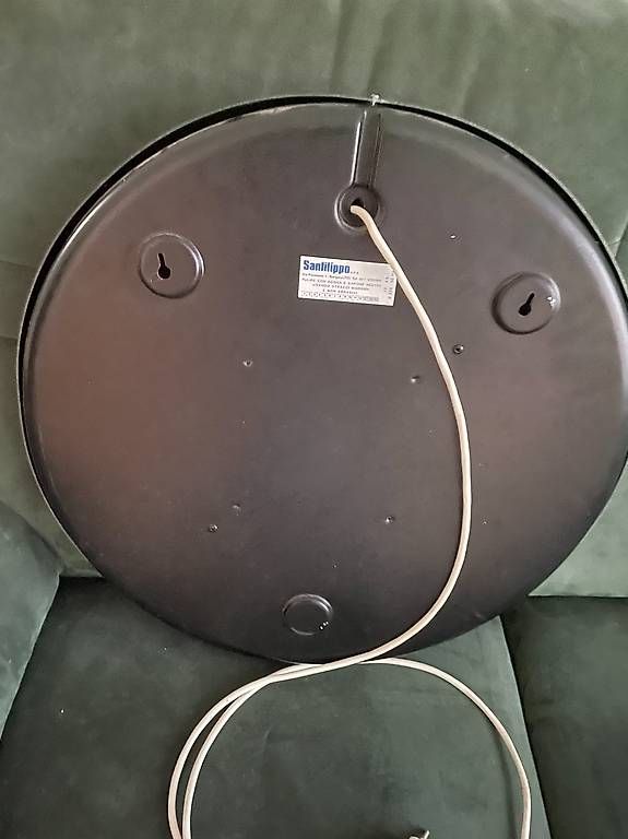 Lampade: LAVAZZA Leuchtreklame – Usato da Ettingen venduto da Donald4107 3