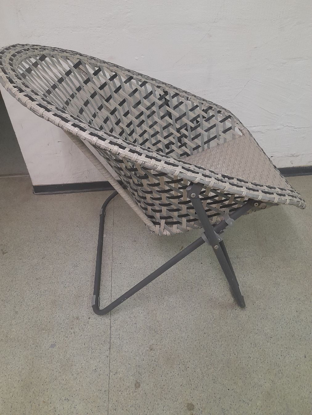 Fauteuils: 2 sessel – D'occasion à Glattbrugg par B_B 5