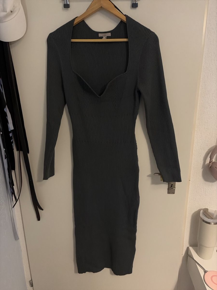H&M Robes: Kleid – Neuf (Voir description) à Olten par edo_79j7