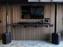 Bose L1 Pro8 Set, 2 Stück, wie neu, 1x Restgarantie 2.5Jahre