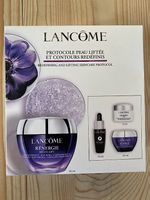 Neu Lancome Rénergie Multi-Lift