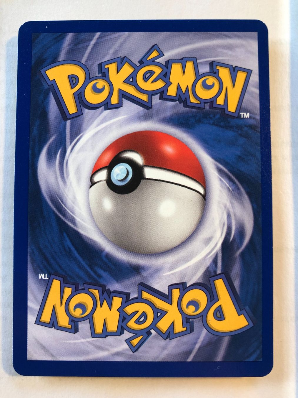 Carte collezionabili: Oddish Expedition - MINT - ab 1.- – Usato da Giubiasco venduto da dan_pr8b 4