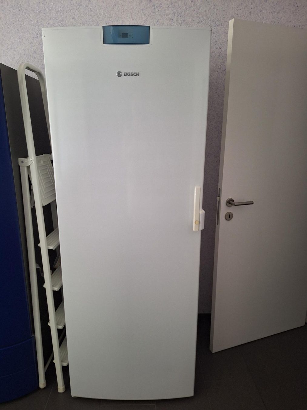 Bosch Congelatori: Gefrierschrank – Usato da Oberwil BL venduto da Julia5