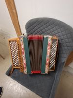 schwyzerorgeli chromatish
