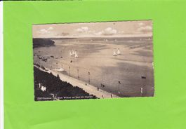 Genève-Le Quai