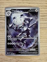 🎀 Pokémon Steelix #150 Mega Evolution 🎀